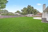 1228 Oakcrest Drive - Photo 39