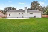 1228 Oakcrest Drive - Photo 40
