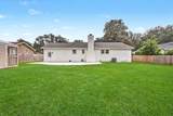 1228 Oakcrest Drive - Photo 41