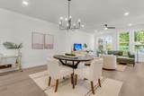 1150 Valdosta Street - Photo 10
