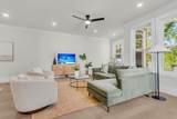 1150 Valdosta Street - Photo 11