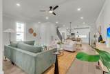 1150 Valdosta Street - Photo 13