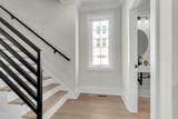 1150 Valdosta Street - Photo 19