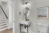 1150 Valdosta Street - Photo 20