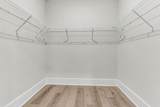 1150 Valdosta Street - Photo 27