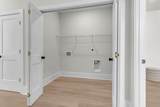 1150 Valdosta Street - Photo 28