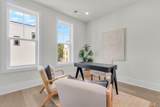 1150 Valdosta Street - Photo 29