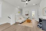 1150 Valdosta Street - Photo 33