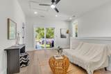 1150 Valdosta Street - Photo 34