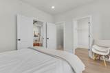 1150 Valdosta Street - Photo 36