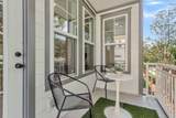 1150 Valdosta Street - Photo 39