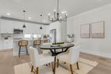 1150 Valdosta Street - Photo 4