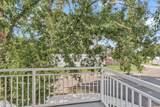 1150 Valdosta Street - Photo 40