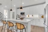 1150 Valdosta Street - Photo 7