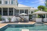 309 Palm Boulevard - Photo 2