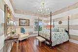 309 Palm Boulevard - Photo 26