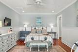 309 Palm Boulevard - Photo 28