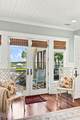 309 Palm Boulevard - Photo 29
