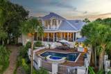 309 Palm Boulevard - Photo 3