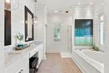 309 Palm Boulevard - Photo 30