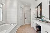 309 Palm Boulevard - Photo 31