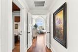 309 Palm Boulevard - Photo 33