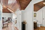 309 Palm Boulevard - Photo 34