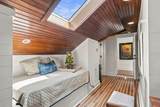 309 Palm Boulevard - Photo 36