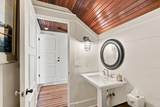 309 Palm Boulevard - Photo 37