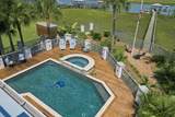 309 Palm Boulevard - Photo 38