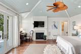 309 Palm Boulevard - Photo 39