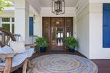 309 Palm Boulevard - Photo 4