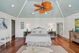 309 Palm Boulevard - Photo 40