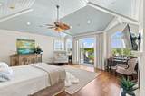 309 Palm Boulevard - Photo 41