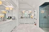 309 Palm Boulevard - Photo 42