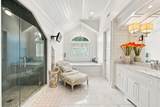309 Palm Boulevard - Photo 44