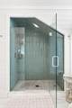 309 Palm Boulevard - Photo 45