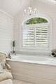 309 Palm Boulevard - Photo 46