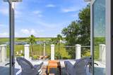309 Palm Boulevard - Photo 47