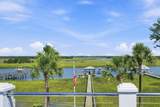 309 Palm Boulevard - Photo 48