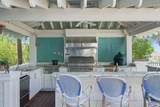 309 Palm Boulevard - Photo 49