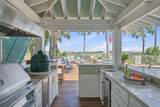 309 Palm Boulevard - Photo 50