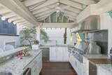 309 Palm Boulevard - Photo 51