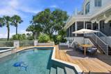 309 Palm Boulevard - Photo 52