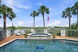 309 Palm Boulevard - Photo 53