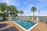 309 Palm Boulevard - Photo 54