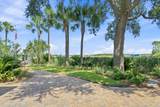 309 Palm Boulevard - Photo 55