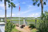 309 Palm Boulevard - Photo 56