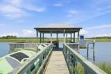 309 Palm Boulevard - Photo 58