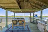 309 Palm Boulevard - Photo 59
